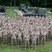 86th Training Division Warrior Exercise Team 2026