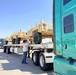 Securing Equipment for Redistribution