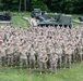86th Training Division Warrior Exercise Team 2026