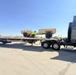 Moving Equipment for the Mission