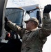 163d Attack Wing Ground Transportation delivers mobility, mission support