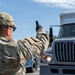 163d Attack Wing Ground Transportation delivers mobility, mission support