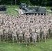 86th Training Division Warrior Exercise Team 2026