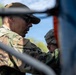 163d Attack Wing Ground Transportation delivers mobility, mission support