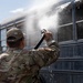 163d Attack Wing Ground Transportation delivers mobility, mission support