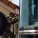163d Attack Wing Ground Transportation delivers mobility, mission support