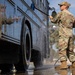 163d Attack Wing Ground Transportation delivers mobility, mission support