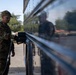 163d Attack Wing Ground Transportation delivers mobility, mission support