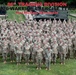86th Training Division Warrior Exercise Team 2026