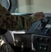 163d Attack Wing Ground Transportation delivers mobility, mission support