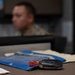 163d Attack Wing Ground Transportation delivers mobility, mission support