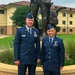 Illinois Air National Guard welcomes first Air Force warrant officer since rank reinstatement