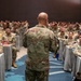 Space Force Guardians Conference focuses on service trajectory, professional growth