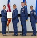 Illinois Air National Guard welcomes first Air Force warrant officer since rank reinstatement