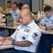 USSPACECOM hosts JSOU Enlisted Academy Gateway Course for first time