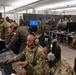 107th Battle Management Control Squadron