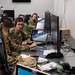 107th Battle Management Control Squadron