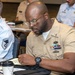 USSPACECOM hosts JSOU Enlisted Academy Gateway Course for first time