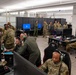 107th Battle Management Control Squadron