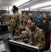 107th Battle Management Control Squadron