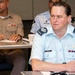 USSPACECOM hosts JSOU Enlisted Academy Gateway Course for first time