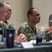 MCPON John Perryman leads CNO-Mandated Enlisted Readiness Council