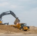 USACE Baltimore Launches First Phase of James Island Restoration