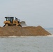 USACE Baltimore Launches First Phase of James Island Restoration