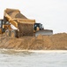 USACE Baltimore Launches First Phase of James Island Restoration