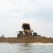 USACE Baltimore Launches First Phase of James Island Restoration