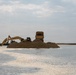 USACE Baltimore Launches First Phase of James Island Restoration