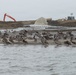 USACE Baltimore Launches First Phase of James Island Restoration
