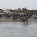 USACE Baltimore Launches First Phase of James Island Restoration