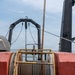USACE Baltimore Launches First Phase of James Island Restoration