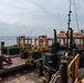 USACE Baltimore Launches First Phase of James Island Restoration