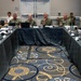 MCPON John Perryman leads CNO-Mandated Enlisted Readiness Council