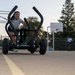 USSPACECOM hosts JSOU Enlisted Academy Gateway Course for first time
