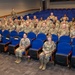USSPACECOM hosts JSOU Enlisted Academy Gateway Course for first time