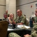 MCPON John Perryman leads CNO-Mandated Enlisted Readiness Council