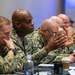 MCPON John Perryman leads CNO-Mandated Enlisted Readiness Council