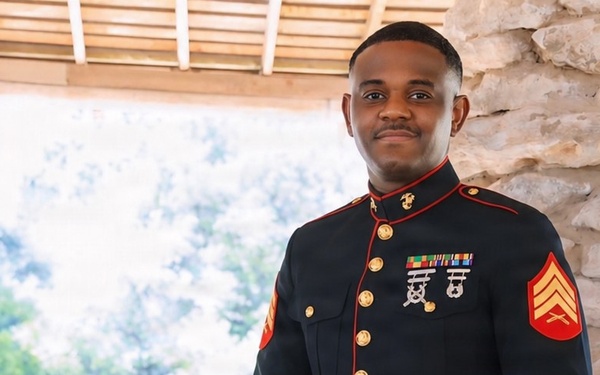 Sgt. Lelo Toko