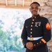 Sgt. Lelo Toko