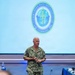 MCPON John Perryman leads CNO-Mandated Enlisted Readiness Council