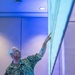 MCPON John Perryman leads CNO-Mandated Enlisted Readiness Council