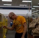 CPO Selectee Fitting