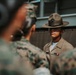Charlie Company Final Drill