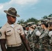 Charlie Company Final Drill