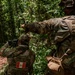 Multinational Special Forces Integrate during RIMPAC 2026