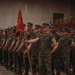 Charlie Company Final Drill