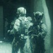 Multinational Special Forces Integrate during RIMPAC 2026